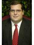 Darren Mitchell Tawwater