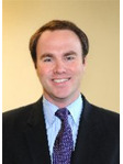 David Andrew Sturdivant