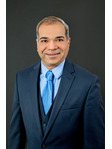 Devesh Taskar