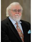 Edward John Main