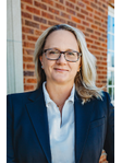 Paula Meyer Jantzen