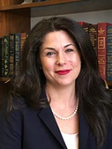 Susan Elizabeth Bynum