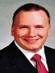 Todd Anthony Murray