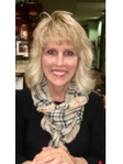 Laurel Susan Darrow