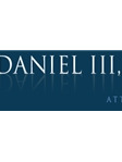 Samuel P. Daniel
