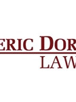 Erica Anne Dorwart