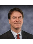 Mark William Maguire