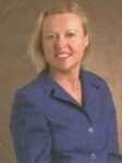 Robin Dawn Jenson