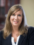Kacie Cresswell | Family Attorney in Owasso, Oklahoma Owasso Family Lawyer - Kacie Cresswell