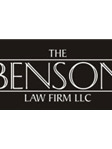 Loyd L. Benson