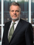 Kenneth E. Crump