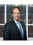 Kevin H. Wylie