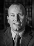 John Mark McAlester