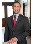 Oklahoma City Family Lawyer - Kyle Endicott