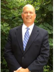 Mark J. Peregrin