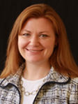 Tamara Ruth Sloan