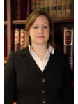 Oklahoma City Insurance Lawyer - Laura Eakens