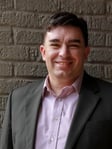 Brady Henderson Top Best Administrative Law Lawyer in zip 53092