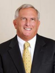Steven Elliot Scheer