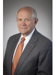 Robert W. Schivera