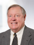 Rufus D. Sams III