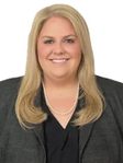 Kristina Michele Edrington