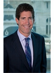 Jeffrey A. Nerenberg