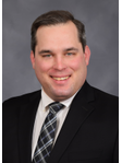 Evan Michael Seibel