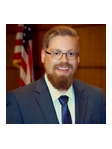 Jacob Irven Lawyer Reviews and Ratings
