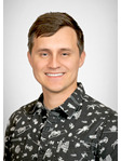 Gilbert Malis