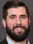 John Atkisson