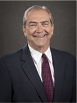 Barry Wayne Mancz
