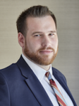 Richard Soldano Lawyer Reviews and Ratings