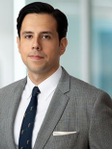 Sebastian Ovalle