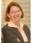 Lynn C Stewart
