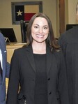 Jaime Leanne Poarch