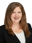 Jennifer Roan Forgey