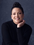 Jennifer D. Sinker