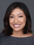 Melissa Jennifer Romero
