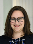 Nicole Cawood-Anderson