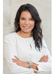 Paola M. Hickman