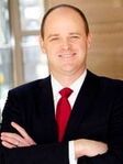 Scott Corley