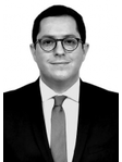 Jorge Alejandro Mendia
