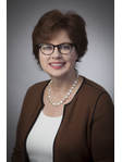 Patricia Tanzer Paul