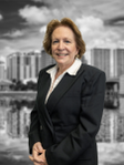 Ora Jean Strickland