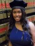 Rosalyn Sherelle Dobbins