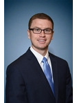 Chase Sorrick Lawyer Reviews and Ratings