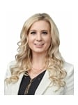 Emilee Gehling Lawyer Reviews and Ratings