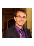 Trevor Brass Top Best Criminal Defense Lawyer in zip 51105