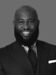 Chicago Construction  Development Lawyer - Joshua Harris